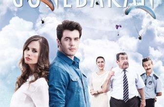 Gunebakan