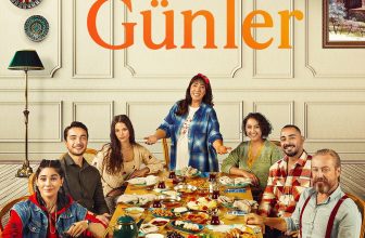Guzel Gunler