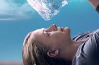 Magasságok és mélységek