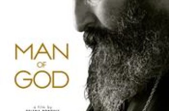 Man of God
