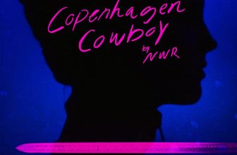 Copenhagen Cowboy