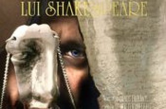 În umbra lui Shakespeare