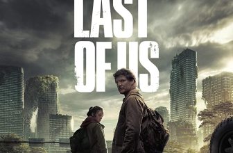 The Last of Us