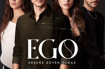 Ego