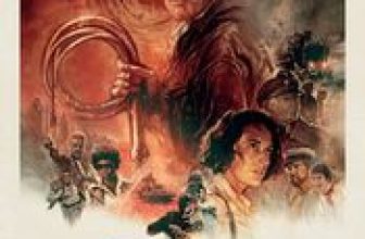 Indiana Jones and the Dial of Destiny