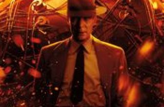 Oppenheimer