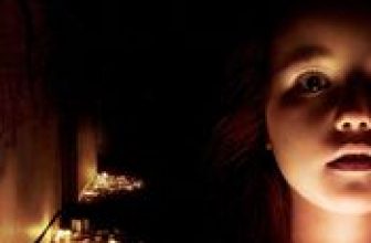 The Boogeyman