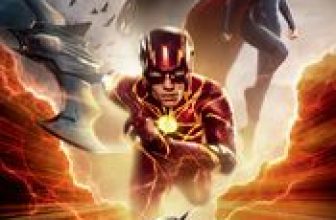 The Flash