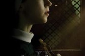 The Nun II