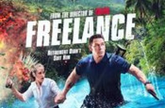 Freelance