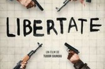 Libertate