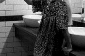 Nu aștepta prea mult de la sfârșitul lumii