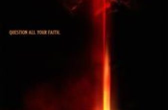 The Exorcist Believer