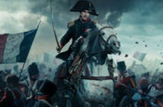 Napoleon