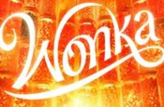 Wonka