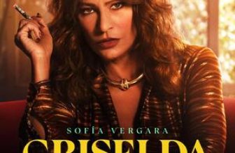Griselda