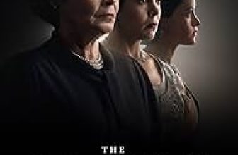 The Crown