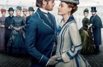 Belgravia: The Next Chapter