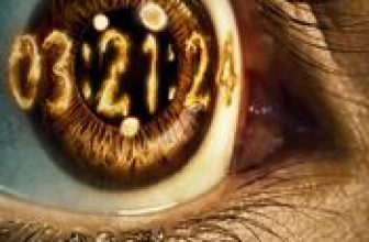 Problema celor 3 corpuri