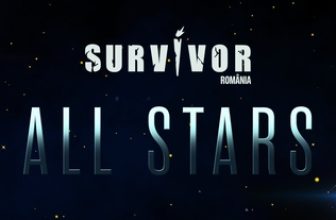Survivor All Stars