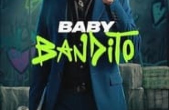 Baby Bandito