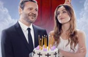 Băieții buni ajung în Rai