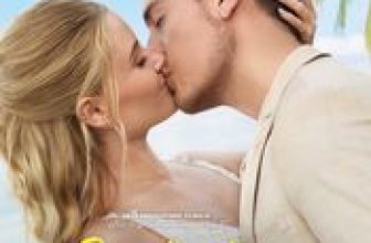 Căsătoriți din greșeală