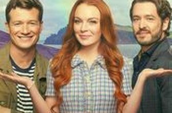 Dorință irlandeză