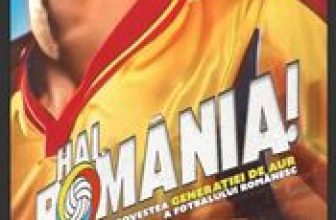 Hai, România!