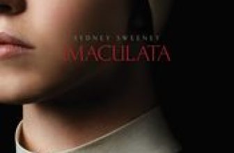 Imaculata