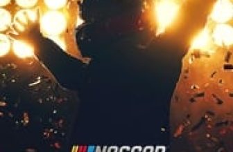 NASCAR: Full Speed
