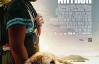 Regele Arthur