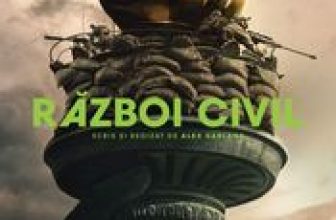Război civil