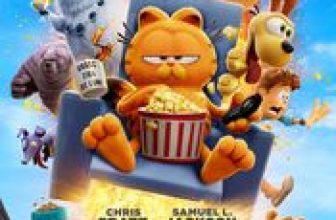 Garfield
