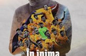 În inima Naționalei