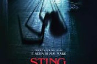 Sting