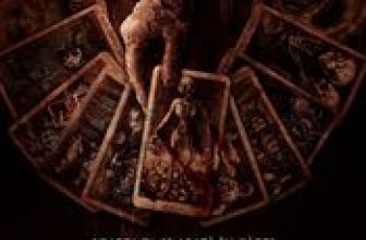 Tarot