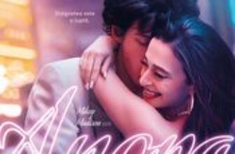 Anora