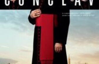 Conclave