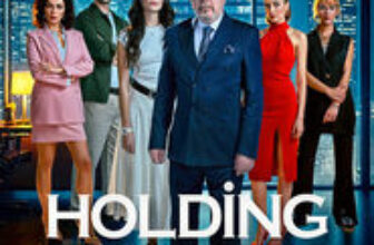 Compania online subtitrat