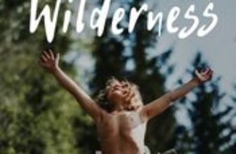 A New Kind of Wilderness online subtitrat