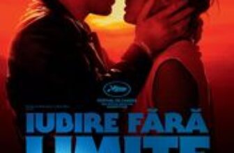 Beating Hearts online subtitrat