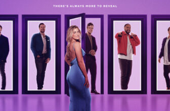Love Is Blind Sezonul 8 online subtitrat
