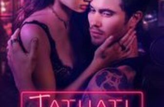 Marked Men Rule + Shaw online subtitrat