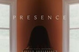 Presence online subtitrat