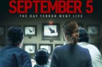 September 5 online subtitrat