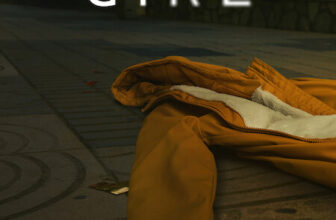 The Snow Girl online subtitrat