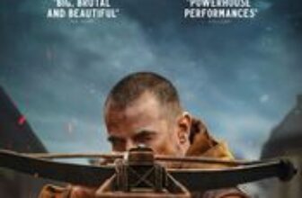 William Tell online subtitrat