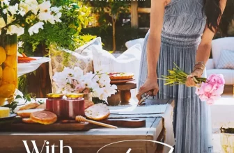 With Love, Meghan online subtitrat