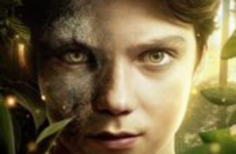 Woodwalkers online subtitrat